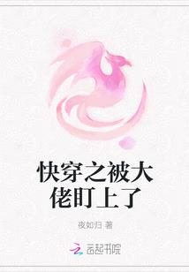 �촩֮�����ж�����