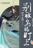 С�ģ�����ѻ����