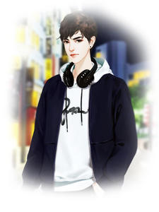 ���汦��֮��ɽ��ƪ