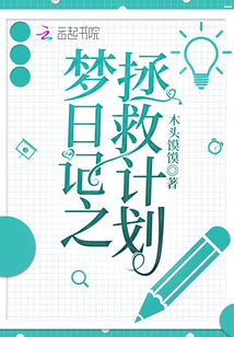 入关新美洲