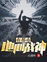����ս���ڶ���