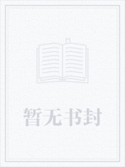 漫威之无尽异能
