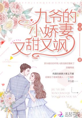 ��ү��С�����������