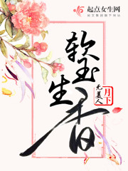 谢渊苏阮