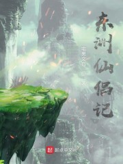 ���Դ���