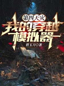 第四天灾:我的穿越模拟器