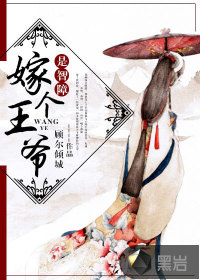 霜剑绝尘