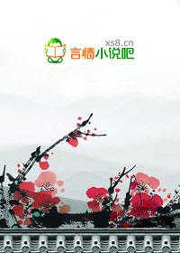 �պ��������콾����