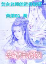 美女老师的近身保镖